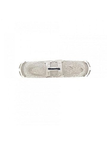 Hermès Hermes Hermès Fidelité Ring (view 2)