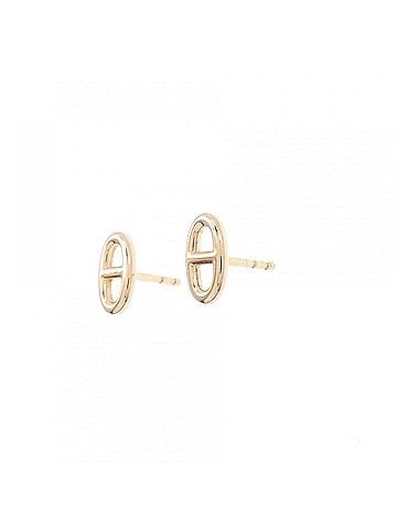 Hermès Hermes Farandole Earrings (view 2)