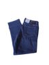 English Laundry Blue Jeans Size 36 waist - photo 1