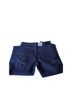 English Laundry Blue Jeans Size 36 waist - photo 2