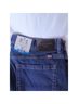 English Laundry Blue Jeans Size 36 waist - photo 5