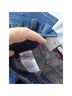 English Laundry Blue Jeans Size 36 waist - photo 4