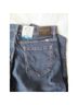 English Laundry Blue Jeans Size 36 waist - photo 3