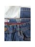 English Laundry Blue Jeans Size 36 waist - photo 6