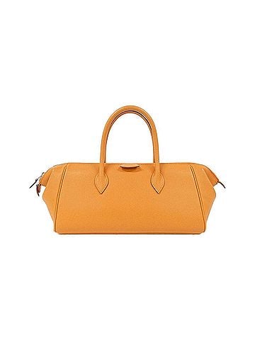 Hermès Hermes Paris Bombay 27cm 047537CK Handbag (view 1)