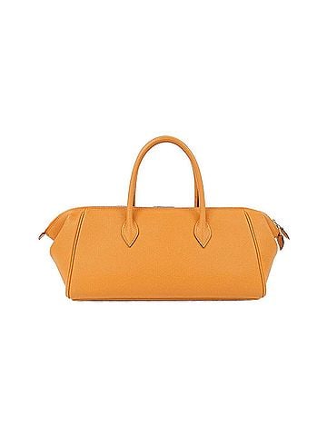 Hermès Hermes Paris Bombay 27cm 047537CK Handbag (view 2)