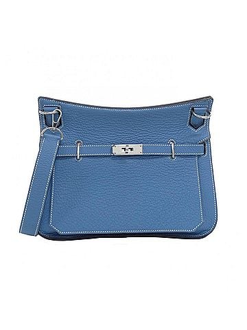 Hermès Hermes Jypsiere 28cm 061784CK Shoulder Bag (view 1)