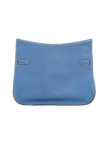 Hermès Hermes Jypsiere 28cm 061784CK Shoulder Bag (view 2)