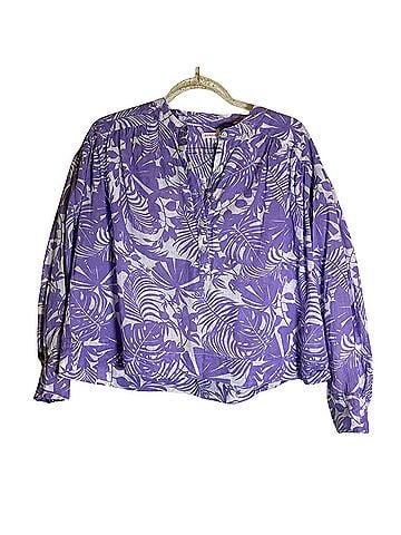 Sundry Button-Down Shirt (view 2)