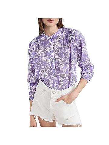 Sundry Button-Down Shirt (view 1)
