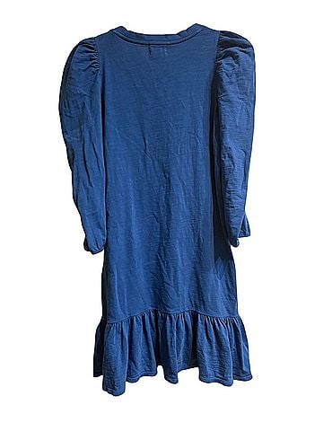 NATION LTD Casual Dress (view 2)