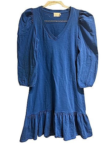 NATION LTD Casual Dress (view 1)