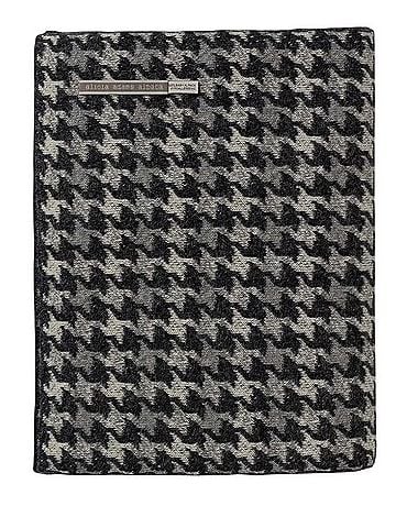 Alicia Adams Alpaca Scarf (view 2)