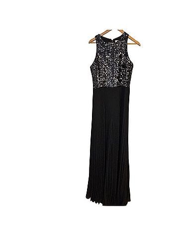 MIKAEL AGHAL Jumpsuit (view 1)