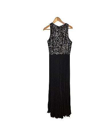 MIKAEL AGHAL Jumpsuit (view 2)