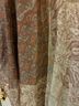Lane Bryant Floral Paisley Multi Color Kimono One size - photo 4