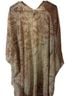 Lane Bryant Floral Paisley Multi Color Kimono One size - photo 2
