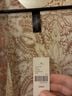 Lane Bryant Floral Paisley Multi Color Kimono One size - photo 3