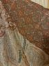 Lane Bryant Floral Paisley Multi Color Kimono One size - photo 5