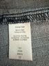 Coldwater Creek Blue Jeans Size 12 (petite) - photo 6
