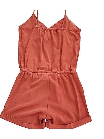 J.Crew Romper (view 2)