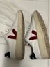 VEJA White Sneakers Size EU 40 - photo 3