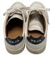 VEJA White Sneakers Size EU 40 - photo 2