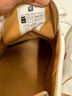 VEJA White Sneakers Size EU 40 - photo 4