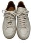 VEJA White Sneakers Size EU 40 - photo 1