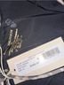 Kobi Halperin Leopard Print Brown Black White One Piece Swimsuit Size XL - photo 3