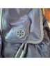 Tory Burch Blue Backpack One size - photo 7