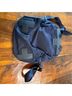 Tory Burch Blue Backpack One size - photo 9