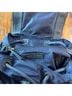 Tory Burch Blue Backpack One size - photo 4