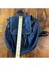 Tory Burch Blue Backpack One size - photo 6