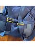 Tory Burch Blue Backpack One size - photo 10