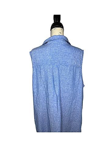 Tahari Casual Dress (view 2)