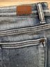 Judy Blue Blue Jeans Size 29 waist - photo 5