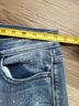 Judy Blue Blue Jeans Size 29 waist - photo 7