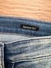 Judy Blue Blue Jeans Size 29 waist - photo 4