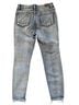 Judy Blue Blue Jeans Size 29 waist - photo 2