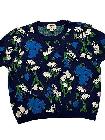 Kate Spade New York Pullover Sweater (view 1)