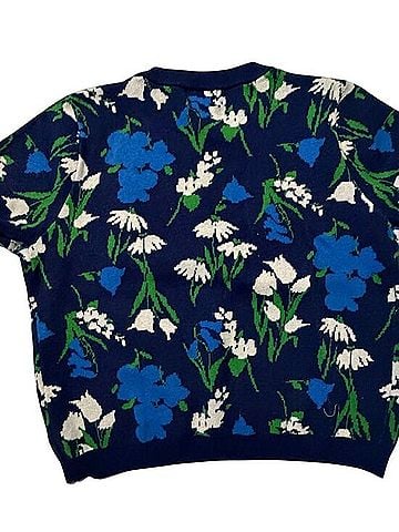 Kate Spade New York Pullover Sweater (view 2)