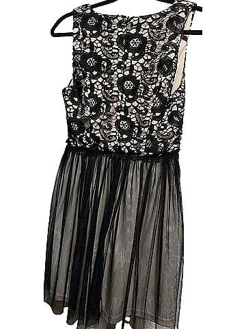 Miami Cocktail Dress (view 2)