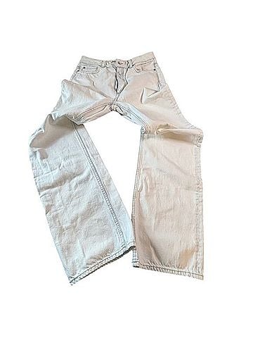 Dorothee Schumacher Jeans (view 1)