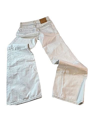 Dorothee Schumacher Jeans (view 2)