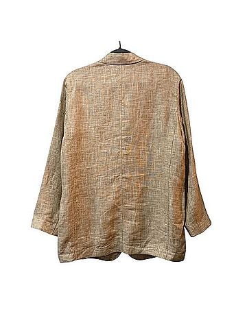 Lafayette 148 New York Blazer (view 2)