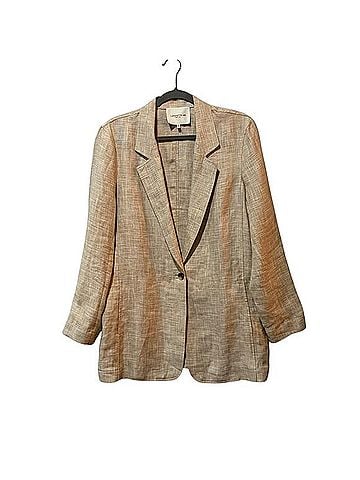 Lafayette 148 New York Blazer (view 1)