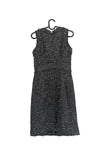Michael Kors Cocktail Dress (view 2)