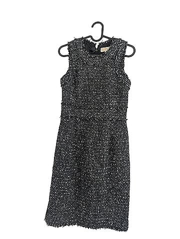 Michael Kors Cocktail Dress (view 1)