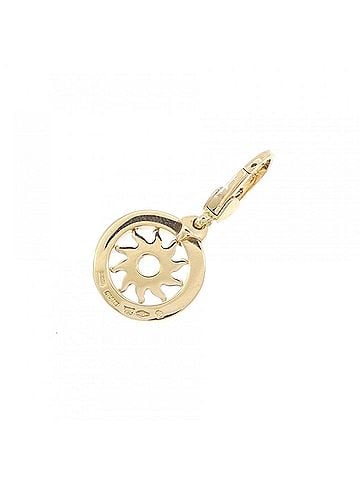 Bvlgari Bvlgari Tondo Sun Charm (view 2)